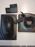 Myszka Logitech G Pro Wireless