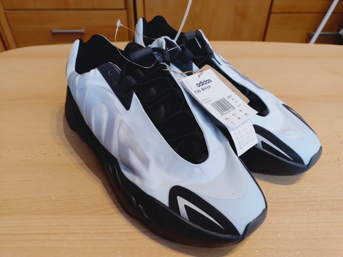 Adidas yeezy boost 700 MNVN GZ0711