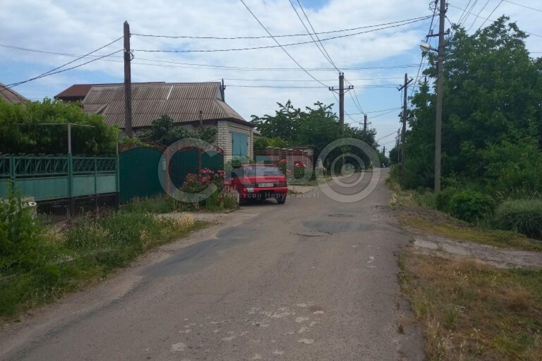 Продаж 2-х пов. будинку в районі "Смички"