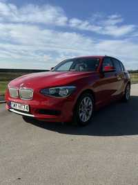 BMW Seria 1 BMW 116i Urban Line!!!