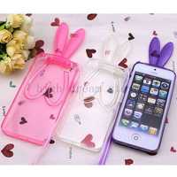 Capa iPhone 4 4s /6 6 plus/ 7 8 plus