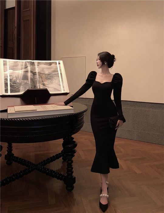 Плаття сукня платье S-M(36р