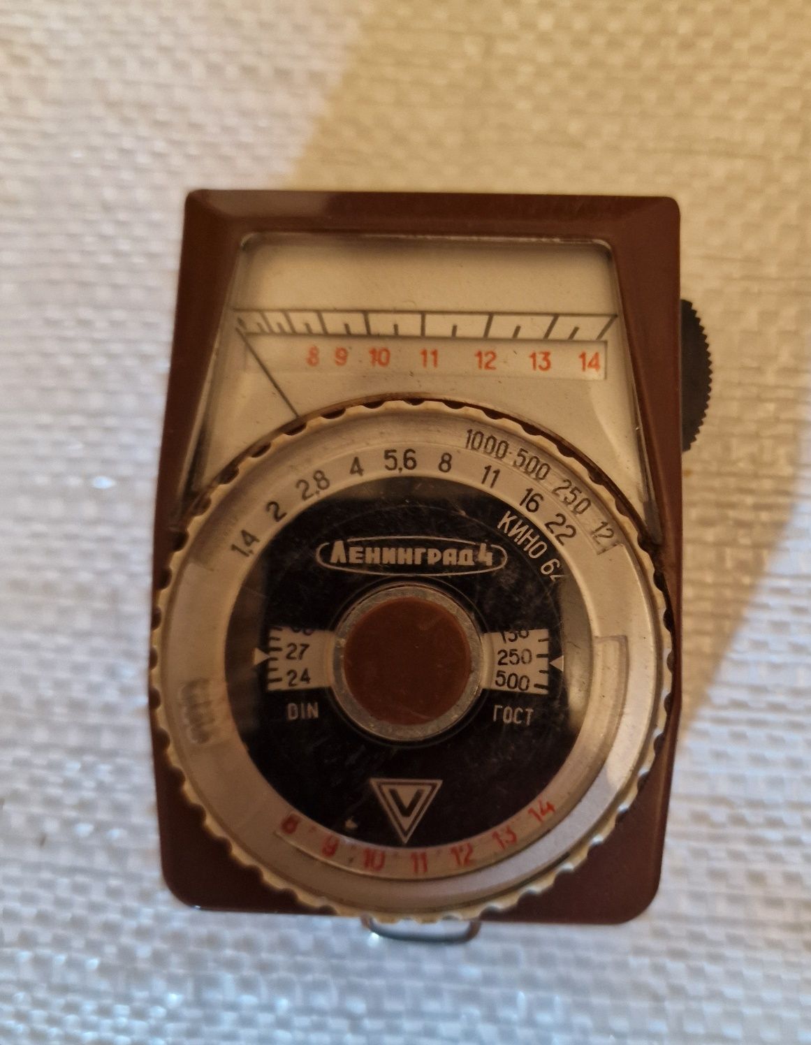 Mierniki, multimetrem cyfrowe,analogowe, stare rosyjskie