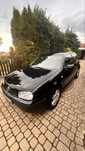 vw Golf 4 TDI jeden wlasciciel w Polsce od 2007