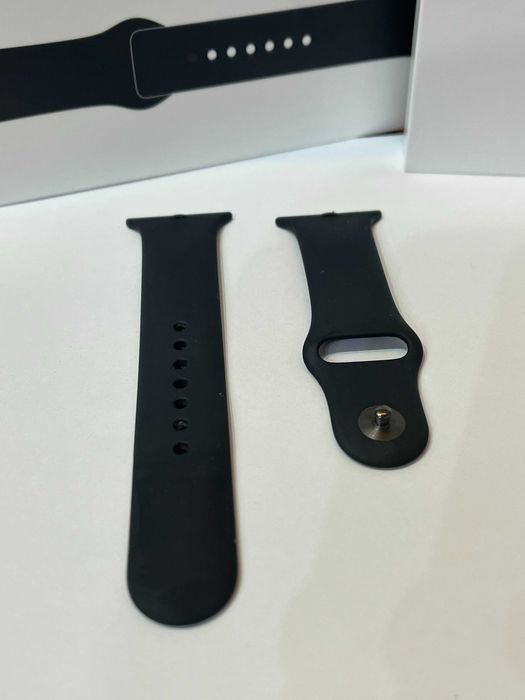 Apple Watch SE 2 GPS 40mm