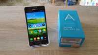 Samsung Galaxy A5 DUOS