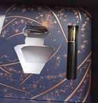 Maskara czarna Lancome
