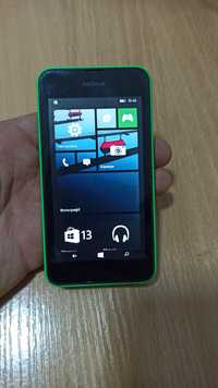 Мобільний телефон Nokia Lumia 530