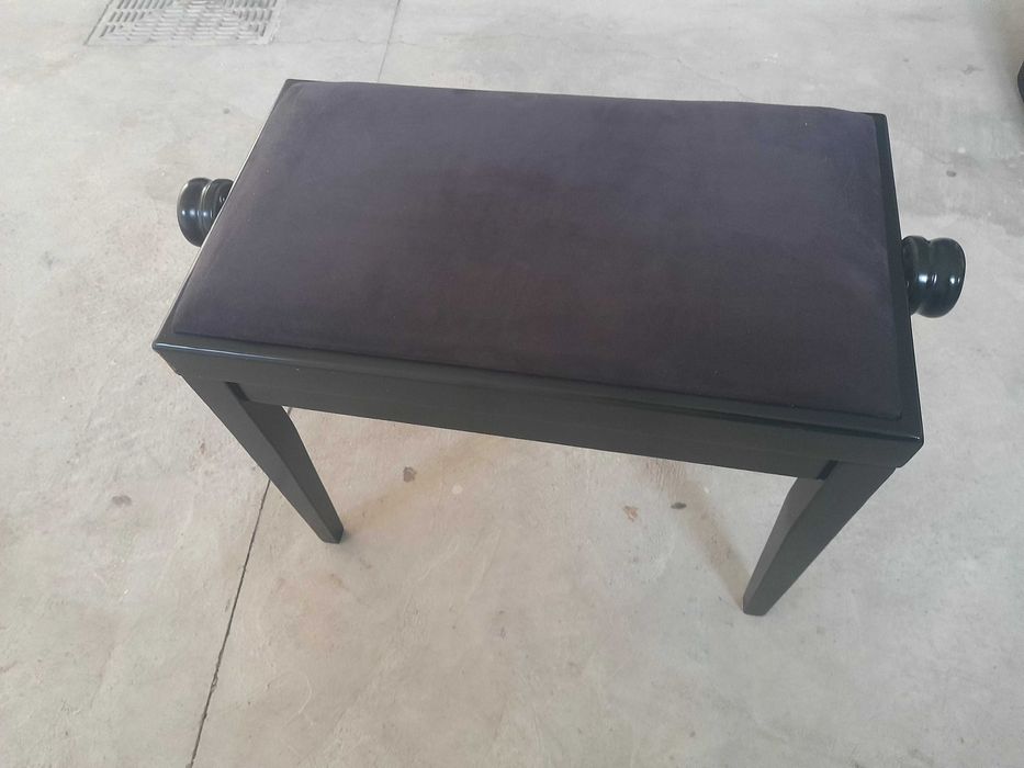 Vendo piano roland FP-90