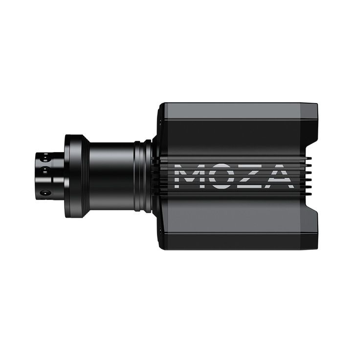 Baza Kierownicy Moza Racing R9 V2 Servo Rs28