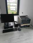 Komputer Dell 3250 zestaw