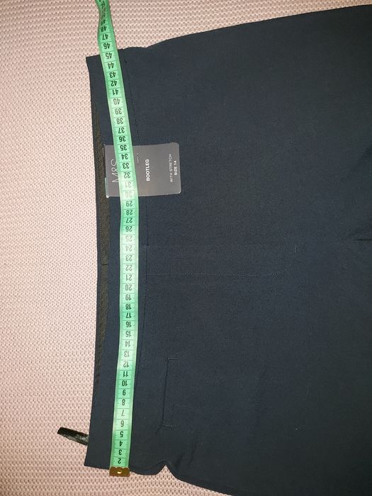 Жіночі  брюки М&S