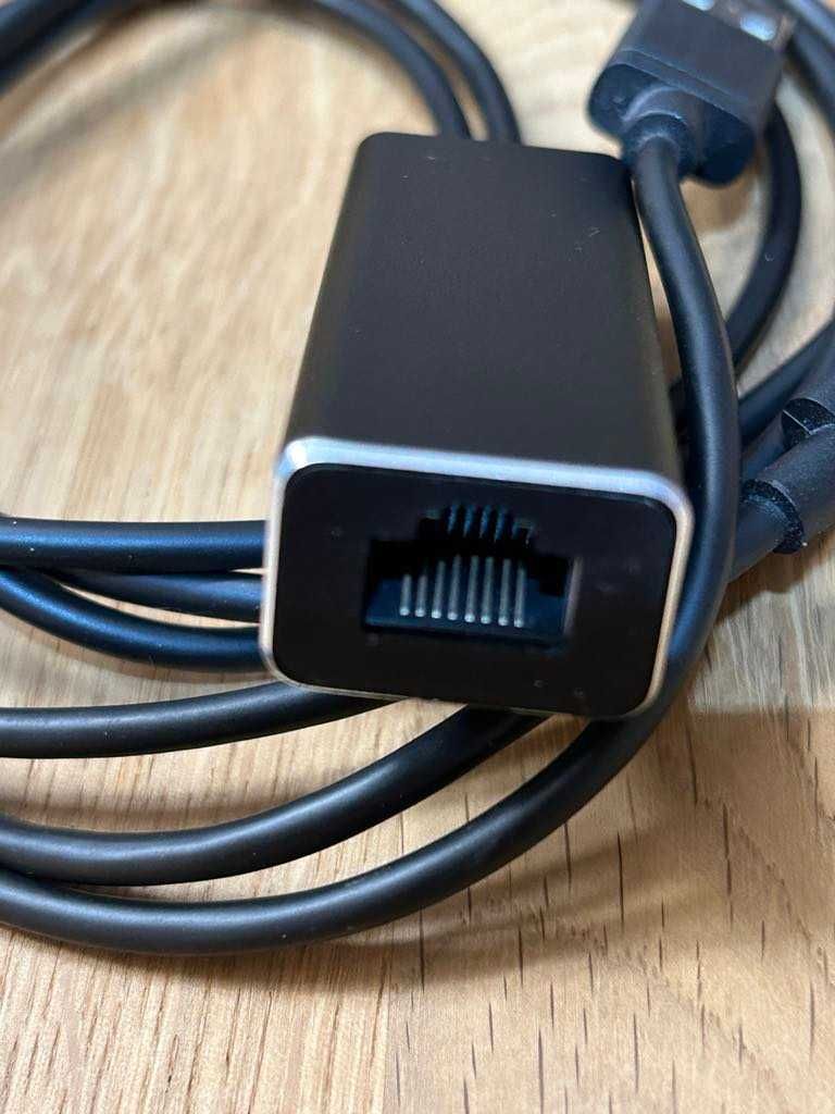 Google Chromecast Audio