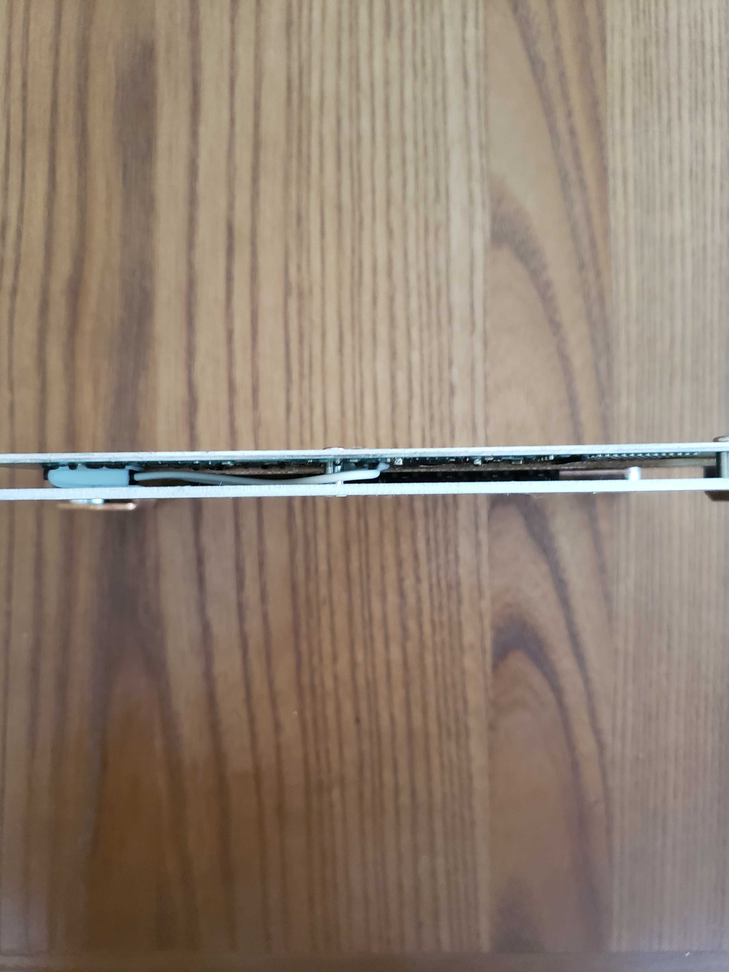 BMS JBD-ZP08S002 100а Lifepo4 24v