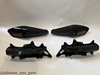BMW XM xm G09 фонарь фара задня стоп ліхтар оптика в наявності