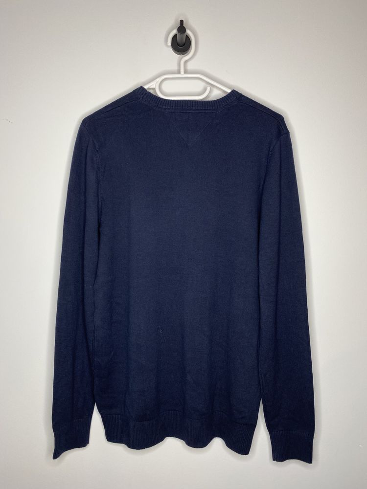 Sweter Tommy Hilfiger