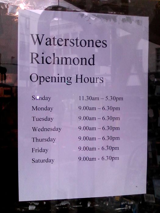 Aulas INGLÊS & PORTUGUÊS - curso online /Portuguese & English Classes