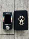 Продам Walrus Audio Canvas Tuner