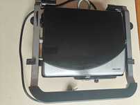 Електрогриль Grundig CG 5040