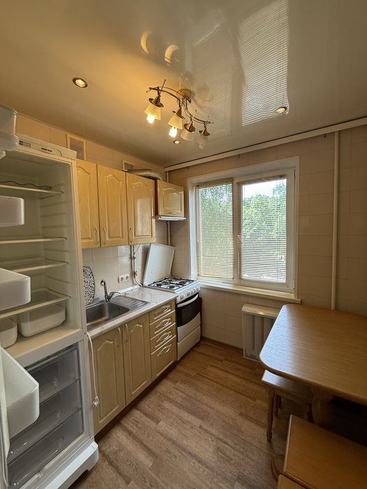 Половки 2к Раздельные 10000+к