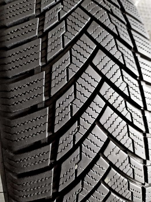 Шини Б/в 175.65.14 пара