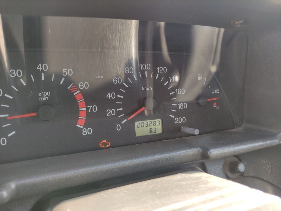 ВАЗ 2110 , десятка ,