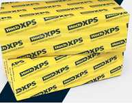 XPS STYRODUR posadzka fundament dach odwrócony płyta fundamentowa 10cm