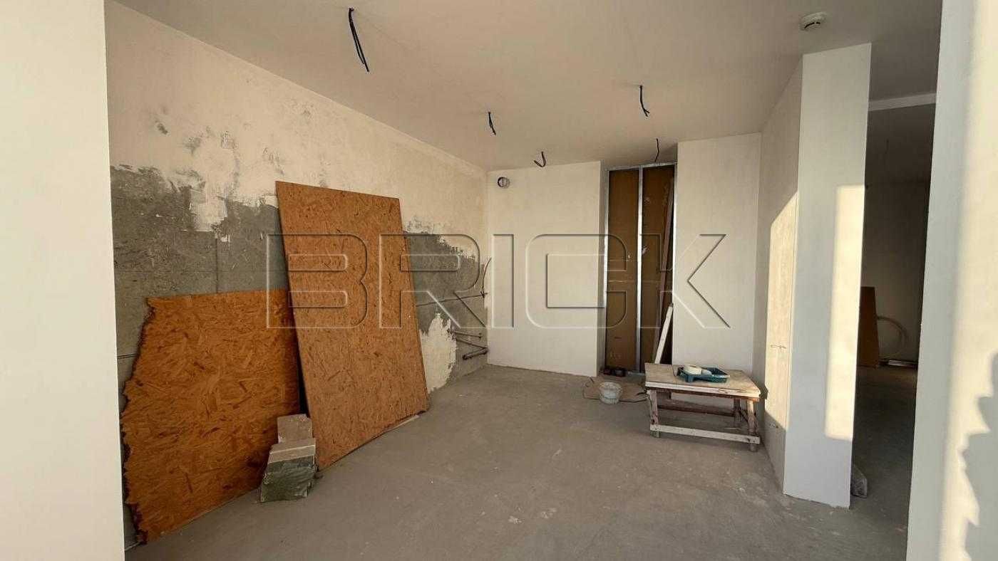 Продаж БЕЗ%, ЖК Корона, вул. Княжний затон 21, Видова квартира
