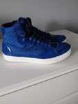 Sneakersy Guess rozm 40