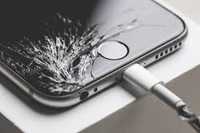Skup iPhone uszkodzony zbity 6s,7 ,8,8 plus X XS 11 12 pro 13 14