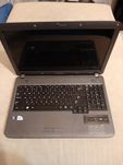 Ноутбук SAMSUNG R530