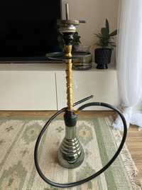 Shisha - Turecka