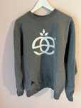Bluza ELADE roz. M
