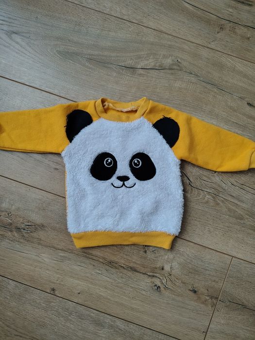 Речі для хлопчика