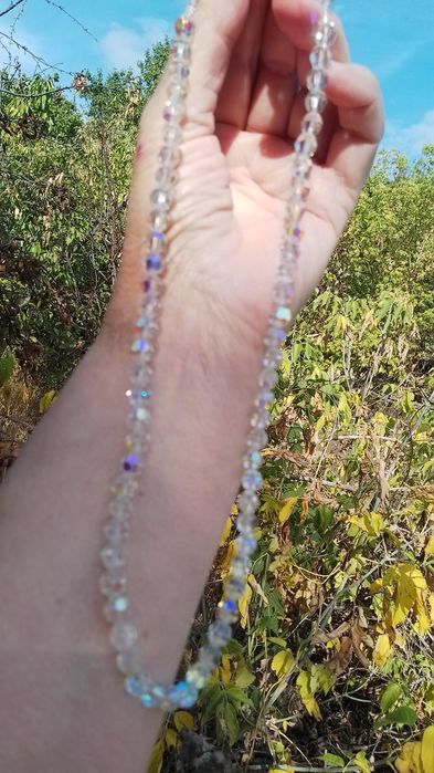 Обмін для себе, в також Подарунки для пані та панянок