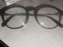 Okulary korekcyjne GUESS