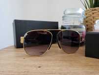 Okulary Christian Dior A3U
