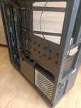 Zasilacz Phanteks Revolt X 1200W 80+ Platinium Dual System
