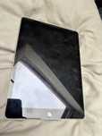 Ipad 9 generacji 64gb