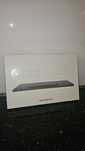 Samsung Galaxy Tab S9 FE+ 128GB