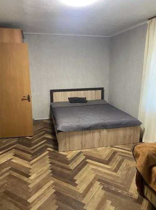 Квартира на Шулявці по вулиці Гарматна
