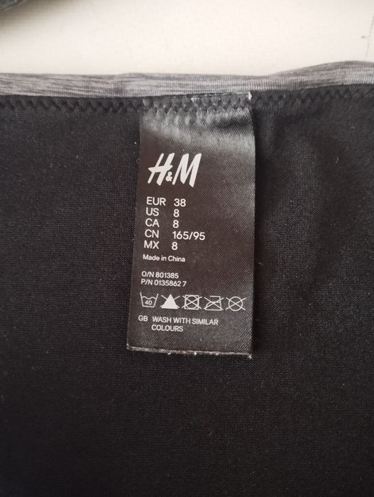 Купальники роздільні