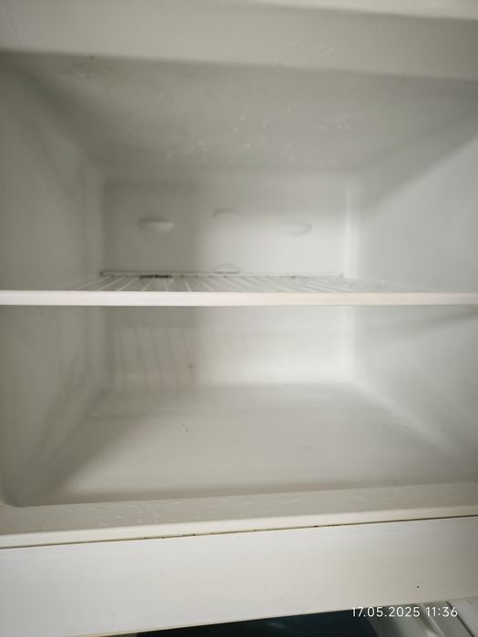 Холодильник nord робочий