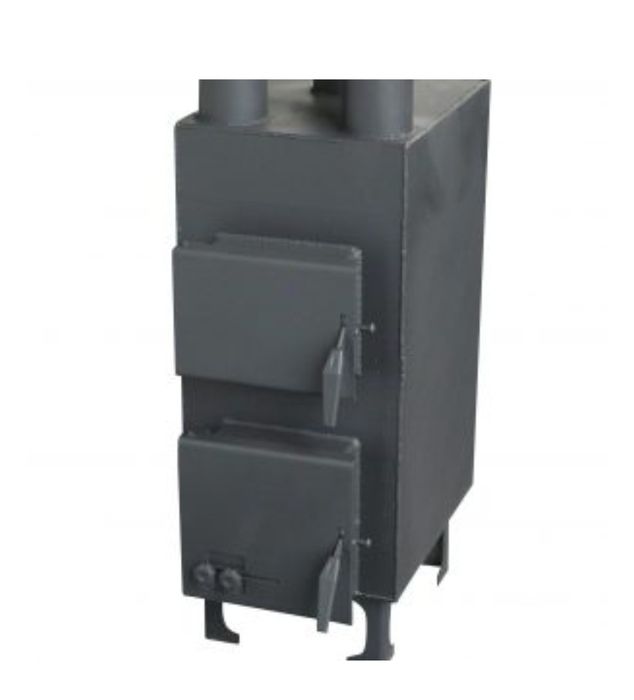 piec nadmuchowy nagrzewnica z nadmuchem koza 15kw wysyłka 24h