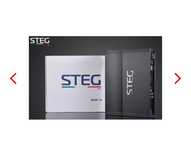 Wzmacniacz steg sdsp10