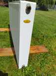 Grzejnik Diamont C22 1200x600