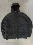 Kurtka The North Face