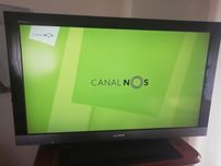 TV Sony Bravia KDL37EX500