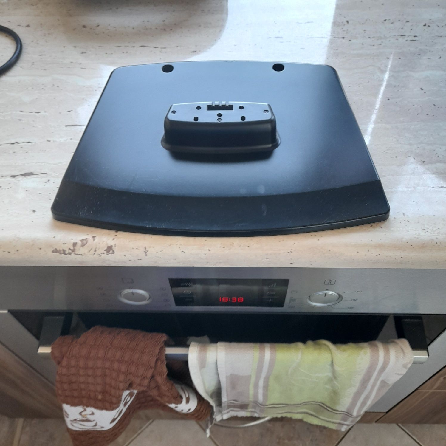 Telewizor LCD 22" FUNAI