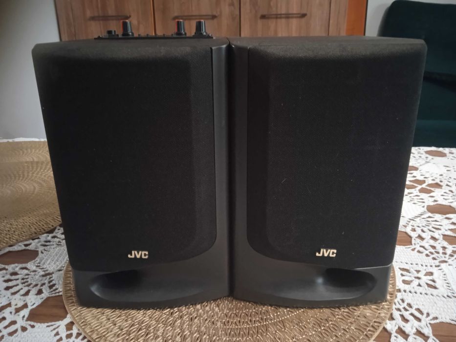 wzmacniacz bezprzewodowy bluetooth 2x20w